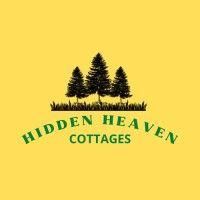 hiddenheaven.pk logo image