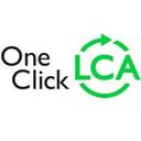 logo of One Click Lca