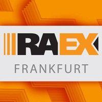 rating-agentur expert ra gmbh logo image