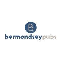 bermondsey pubs logo image