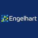 logo of Engelhart