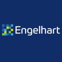 engelhart logo image