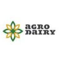 "agro dairy"​ llc