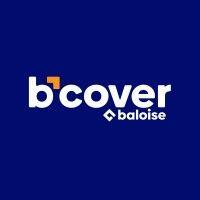 b'cover by baloise logo image