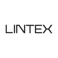 lintex logo image