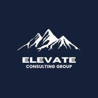 elevate consulting group (ukg wfm) logo image