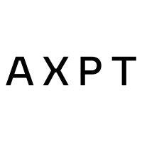 axpt inc