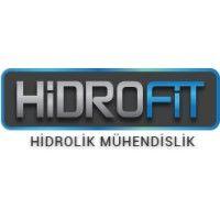 hidrofit hidrolik mühendislik