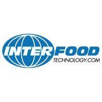 interfood technology ltd logo image