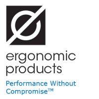 ergonomic products inc logo image