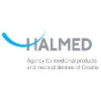 agency for medicinal products and medical devices logo image