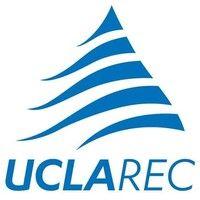 ucla recreation