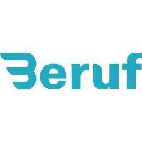 beruf logo image