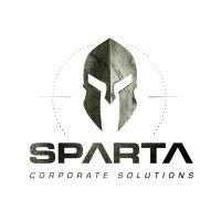 sparta corporate solutions