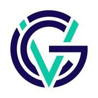 global corporate venturing logo image