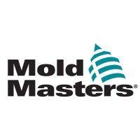 mold-masters limited logo image