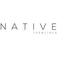 native interiors logo image