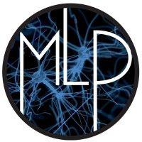 machine learning programs (mlp) logo image