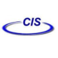 customized information systems logo image