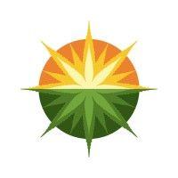 canna organix logo image