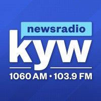 kyw newsradio