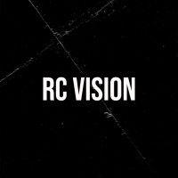 rc vision cic logo image