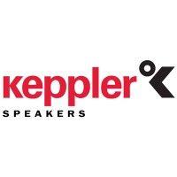 keppler speakers bureau