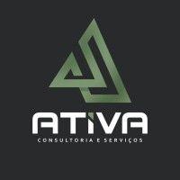 ativa consultoria e serviços