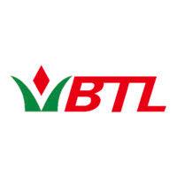 wbtl logo image