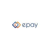 epay australia pty ltd (euronet worldwide) logo image