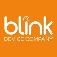 blink device company