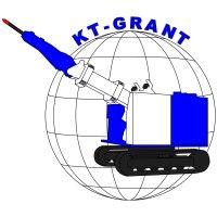 kt-grant logo image