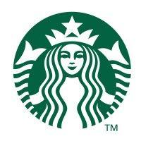 starbucks australia logo image