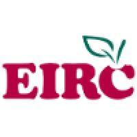 educational information and resource center (eirc) logo image