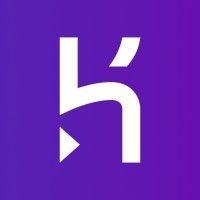 heroku logo image