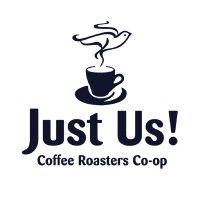 just us! coffee roasters co-operative