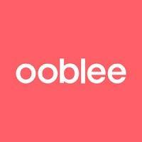 ooblee logo image