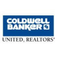 coldwell banker united, realtors - houston