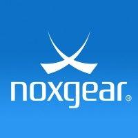 noxgear logo image