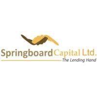 springboard capital ltd