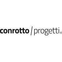 conrotto progetti logo image