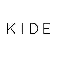 kide logo image