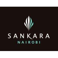 sankara nairobi logo image