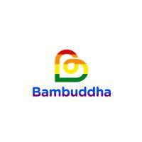 bambuddha group logo image