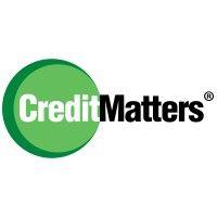 credit matters, inc.