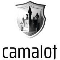 camalot – manufaktur für markenerlebnisse logo image