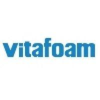 vitafoam malta ltd logo image