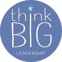 think big logo image