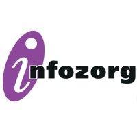 infozorg logo image