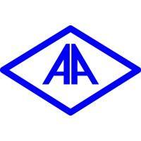 alexander associates, inc. logo image